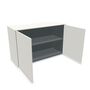 Sideboard Kombination 11 Aventa von Müller Small Living