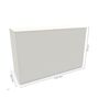 Sideboard Kombination 11 Aventa von Müller Small Living