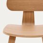 Kave_Home_Stuhl_Gena_Eiche_Details_2