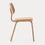 Kave_Home_Stuhl_Gena_Eiche_3