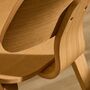 Kave_Home_Stuhl_Gena_Eiche_Lifestyle_2