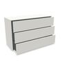 Sideboard Kombination 12 Aventa von Müller Small Living
