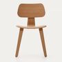 Kave_Home_Stuhl_Gena_Eiche_3