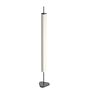 Flos Stehleuchte Emi Floor von Flos  Off-Weiss