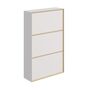 Schuhschrank Vertiko Shoes von Müller Small Living