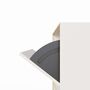 Schuhschrank Vertiko Shoes von Müller Small Living