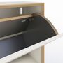 Schuhschrank Vertiko Shoes von Müller Small Living