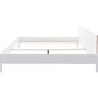 Harmonisches Familienbett Nait Family von Müller Small Living