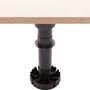 Harmonisches Familienbett Nait Family von Müller Small Living