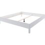 Harmonisches Familienbett Nait Family von Müller Small Living