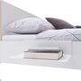 Harmonisches Familienbett Nait Family von Müller Small Living