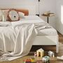 Harmonisches Familienbett Nait Family von Müller Small Living
