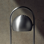 Frandsen Ball Tragbare Tischlampe von Frandsen