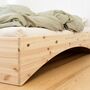 Karup Design Organisches Bett Orbit von Karup Design 