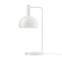 Louis Poulsen Tischleuchte FJ Elements von Louis Poulsen Weiss