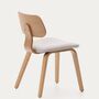 Kave_Home_Gena_Stuhl_mit_gepolestertem_Sitz_Eiche_Beige_2