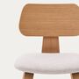 Kave_Home_Gena_Stuhl_mit_gepolestertem_Sitz_Eiche_Beige_Details_2