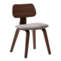 Kave_Home_Gena_Stuhl_mit_gepolestertem_Sitz_Nussbaum_Beige