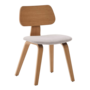 Kave_Home_Gena_Stuhl_mit_gepolestertem_Sitz_Eiche_Beige
