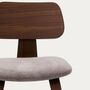 Kave_Home_Gena_Stuhl_mit_gepolestertem_Sitz_Nussbaum_Beige