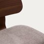 Kave_Home_Gena_Stuhl_mit_gepolestertem_Sitz_Nussbaum_Beige