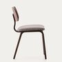 Kave_Home_Gena_Stuhl_mit_gepolestertem_Sitz_Nussbaum_Beige