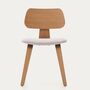 Kave_Home_Gena_Stuhl_mit_gepolestertem_Sitz_Eiche_Beige