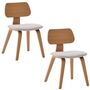 Kave_Home_Gena_Stuhl_mit_gepolestertem_Sitz_Eiche_Beige_2er_SetKave_Home_Gena_Stuhl_mit_gepolestertem_Sitz_Eiche_Beige_2er_Set