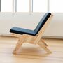 Lounge Chair Sway von Karup Design