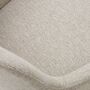 Kave_Home_Nelida_Stuhl_aus_Chenille_Nussbaum_Braun_Details_1