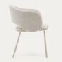 Kave_Home_Stuhl_Maina_Beige_30_Sperrholz_15_Stoff_Beige_3