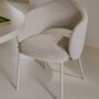 Kave_Home_Stuhl_Maina_Beige_30_Sperrholz_15_Stoff_Beige_Lifestyle_2