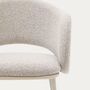 Kave_Home_Stuhl_Maina_Beige_30_Sperrholz_15_Stoff_Beige_Details_2