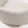 Kave_Home_Stuhl_Maina_Beige_30_Sperrholz_15_Stoff_Beige_Details_3