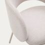 Kave_Home_Stuhl_Maina_Beige_35_Sperrholz_10_Stoff_Beige_Details_1
