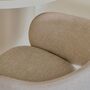 Kave_Home_Stuhl_Maina_Beige_35_Sperrholz_10_Stoff_Beige_Lifestyle_1