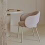 Kave_Home_Stuhl_Maina_Beige_35_Sperrholz_10_Stoff_Beige_Lifestyle_3