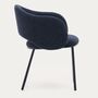 Kave_Home_Stuhl_Maina_Beige_30_Sperrholz_15_Stoff_Dunkelblau_2
