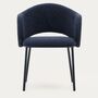 Kave_Home_Stuhl_Maina_Beige_30_Sperrholz_15_Stoff_Dunkelblau_2