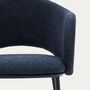 Kave_Home_Stuhl_Maina_Beige_30_Sperrholz_15_Stoff_Dunkelblau_Details_2
