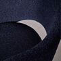 Kave_Home_Stuhl_Maina_Beige_30_Sperrholz_15_Stoff_Dunkelblau_Details_3