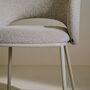 Kave_Home_Stuhl_Maina_Beige_30_Sperrholz_15_Stoff_Beige_Lifestyle