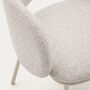 Kave_Home_Stuhl_Maina_Beige_30_Sperrholz_15_Stoff_Beige_Details_2