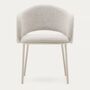 Kave_Home_Stuhl_Maina_Beige_35_Sperrholz_10_Stoff_Beige_1