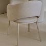 Kave_Home_Stuhl_Maina_Beige_35_Sperrholz_10_Stoff_Beige_Lifestyle_3