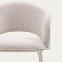 Kave_Home_Stuhl_Maina_Beige_35_Sperrholz_10_Stoff_Beige_Details_1