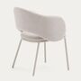 Kave_Home_Stuhl_Maina_Beige_35_Sperrholz_10_Stoff_Beige_3