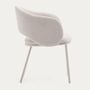 Kave_Home_Stuhl_Maina_Beige_35_Sperrholz_10_Stoff_Beige_2