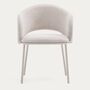 Kave_Home_Stuhl_Maina_Beige_35_Sperrholz_10_Stoff_Beige_3
