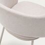Kave_Home_Stuhl_Maina_Beige_35_Sperrholz_10_Stoff_Beige_Details_3